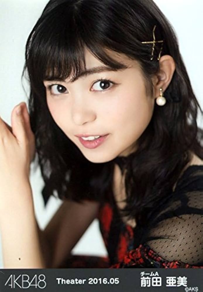 AKB48 月別 生写真 2016年 ５月 May Amazon.co.jp: 【小嶋菜月】 公式生写真 AKB48 Theater 2016.May